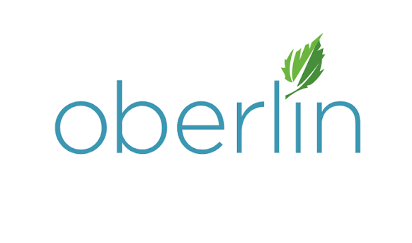 Oberlin Holdings